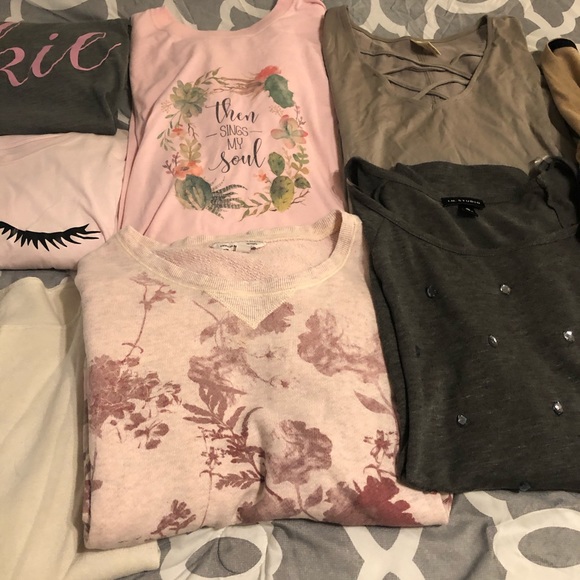 💕sold💕 - Picture 2 of 4